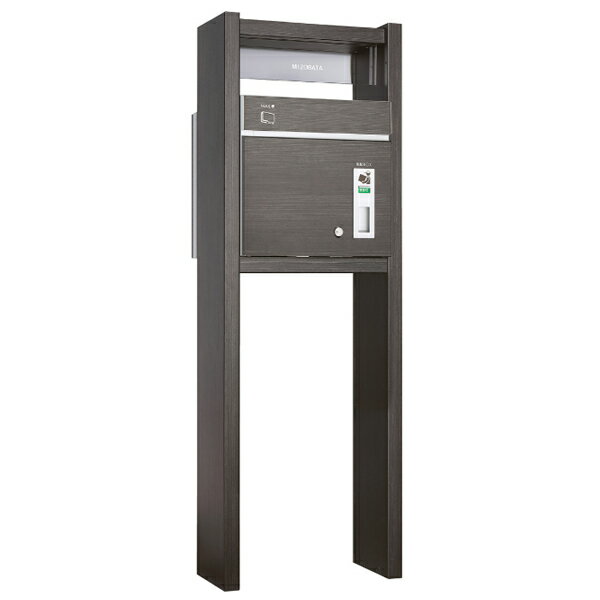 ユニソン コルディアラックLS 80 471×1400