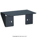 ユニソン コルディア専用オプション コルディア埋込用台座 壁厚150-180mm用