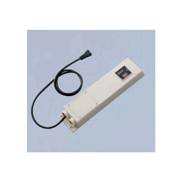 楽天市場】エコルト トランス ea 11701 00の通販