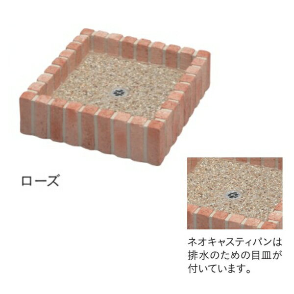˥ ͥ㥹ƥѥ ȥ󥬥 