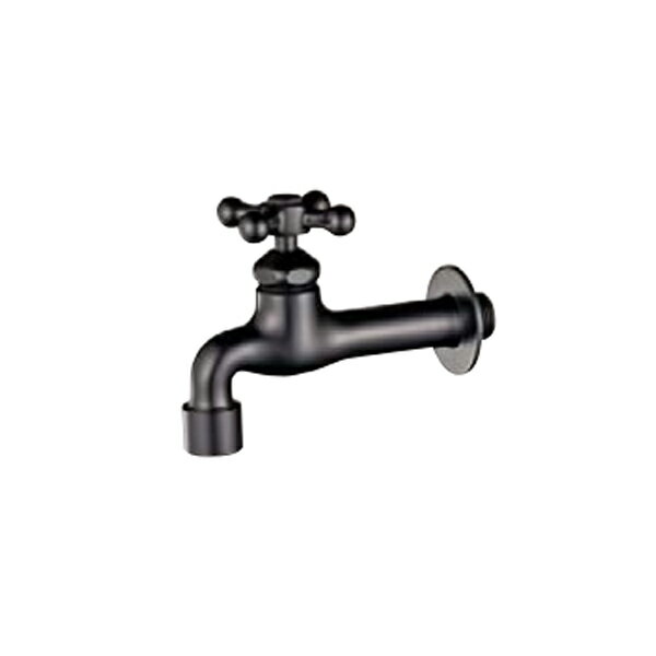 ユニソン プレーンフォーセット クロス2 タング