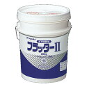 タジマ フラッター2 下地補修材 28kg(20L Rパック)