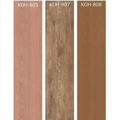 https://thumbnail.image.rakuten.co.jp/@0_mall/interiortool/cabinet/floor/kuratetsu-wood.jpg