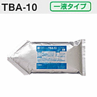 東亜コルク トッパーコルク 浴室用コルクタイル専用接着剤 TBA-10 2kg