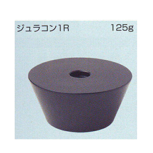 広島 フォーエース用 ジュラコン玉 1R 616-21
