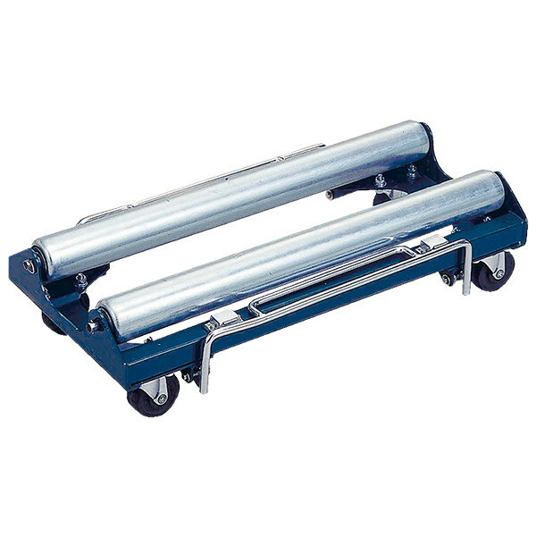 ハンディドーリー 1台 22-5690(4.0)