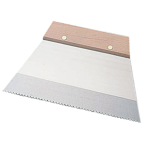 KLASS 極東産機 スーパーステンスプレダー 幅240mm 高155mm 23-7619...