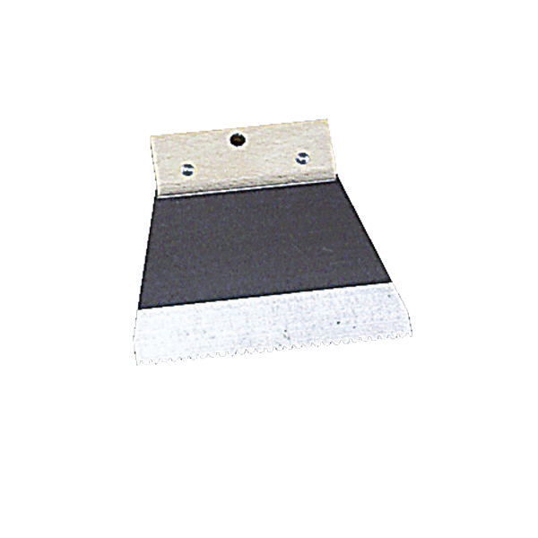 KLASS 極東産機 スーパーステンスプレダー2 幅150mm 1つ 23-7687