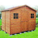 ジャービス商事 ガーデンシェード G2718CV 26858