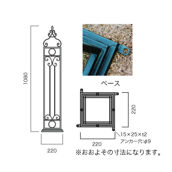 㡼ӥ 󥰥110 32342