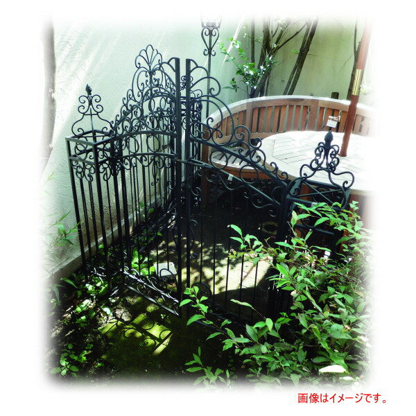 ���㡼�ӥ����� ���󥰥�������110 32342