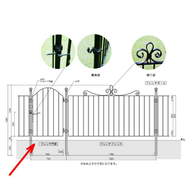 ���㡼�ӥ����� �ե�����������0608 34151