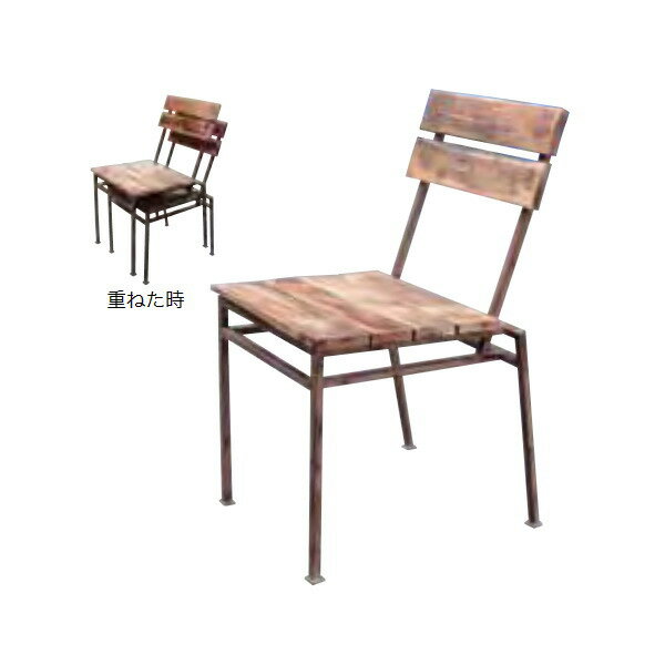 㡼ӥ åץ2 W415H750D480SH420 34223