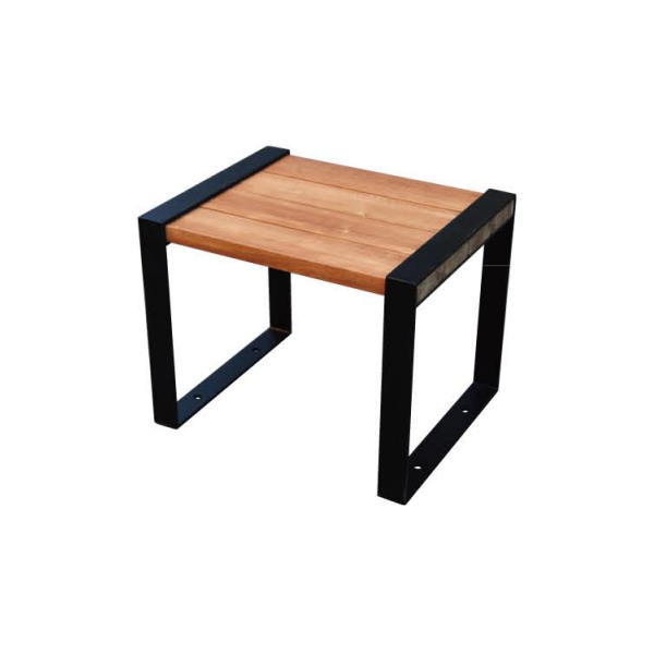 㡼ӥ IRON SIDE CHAIR 󥵥ɥ / ̵ 34263 1