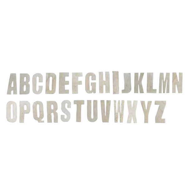 㡼ӥ ڤʸȡ AZ 34621