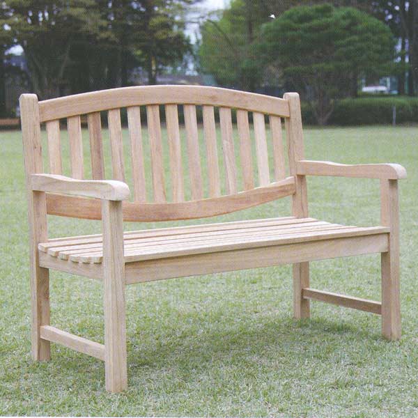 㡼ӥ OVAL BENCH ե٥  ̵ 35207 1