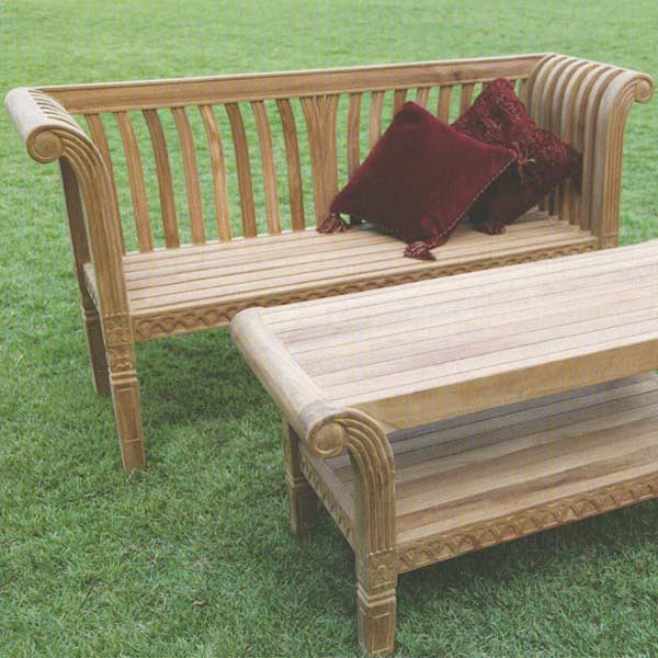 㡼ӥ GRAND BENCH ɥ٥ GRAND SET ɥå  ̵ 35210 1