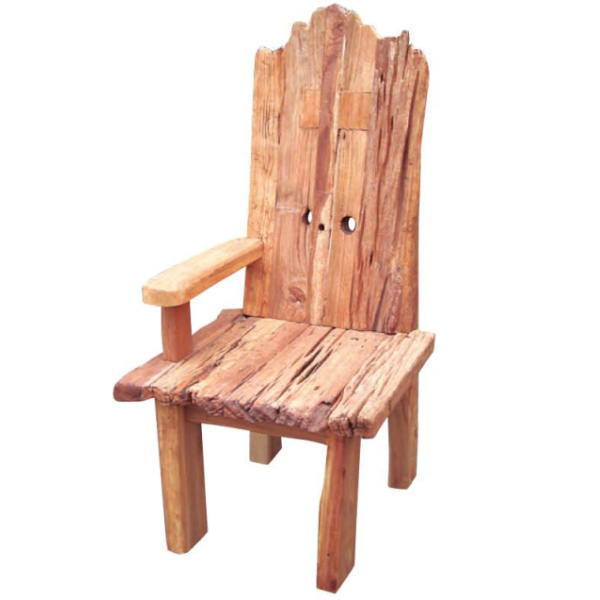 㡼ӥ DRIFTWOOD CHAIR ήڥ /Х󥭥饤 ̵ 35249 1