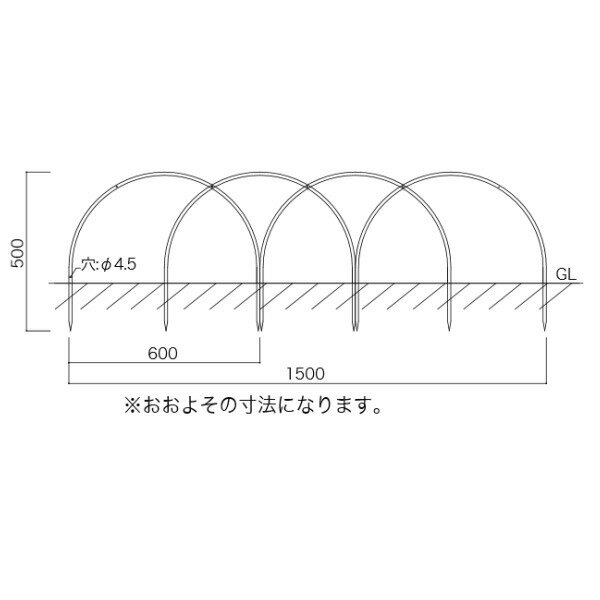 㡼ӥ ťե U 35312