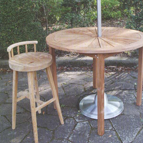 㡼ӥ STAND CHAIR ɥ  ̵ 36312 1