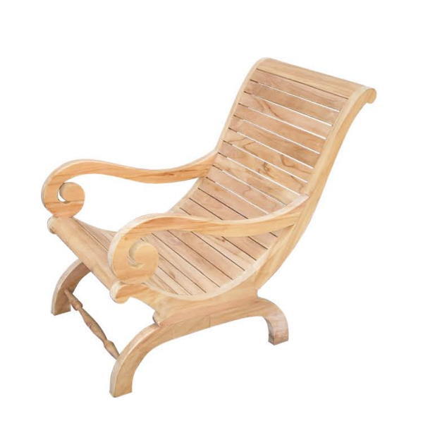 㡼ӥ COMFORTABLE CHAIR ե֥  ̵ 36313 1