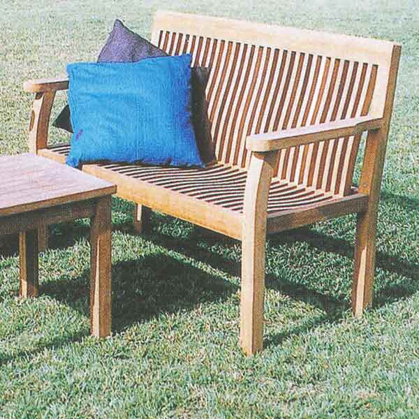 㡼ӥ PUBLIC BENCH ѥ֥å٥ PUBLIC SET ѥ֥åå  ̵ 36333 1