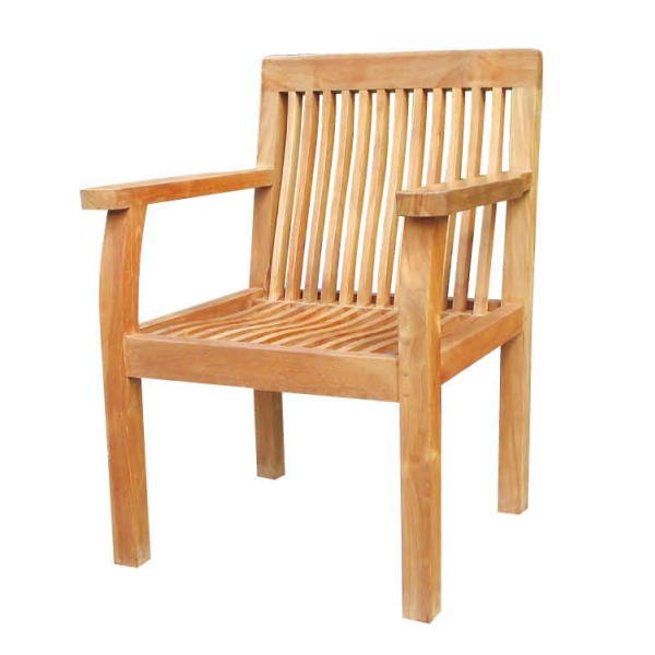 㡼ӥ PUBLIC CHAIR ѥ֥å PUBLIC SET ѥ֥åå  ̵ 36334 1