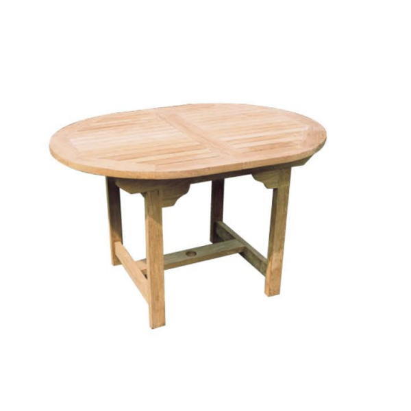 㡼ӥ EXTENSION TABLE ƥ󥷥ơ֥  ̵ 36337 1