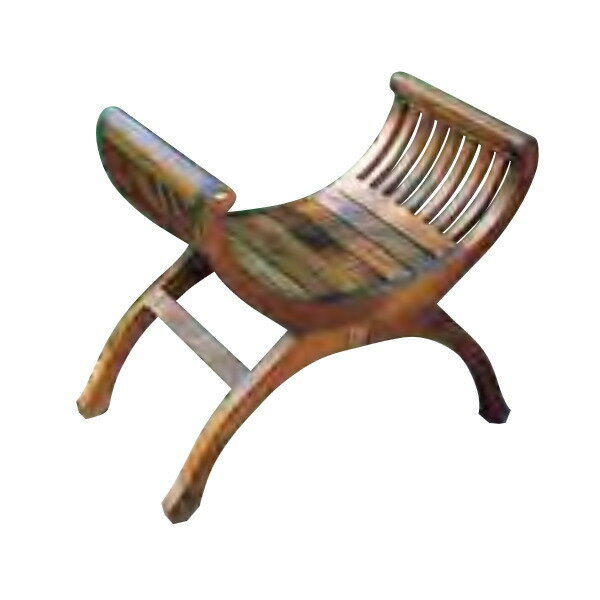 㡼ӥ  桼 36339
