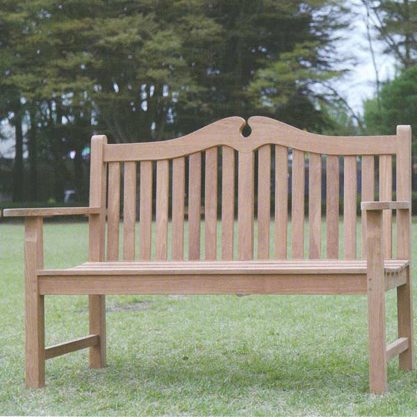 㡼ӥ MOUNTAIN BENCH ޥƥ٥  ̵ 36348 1