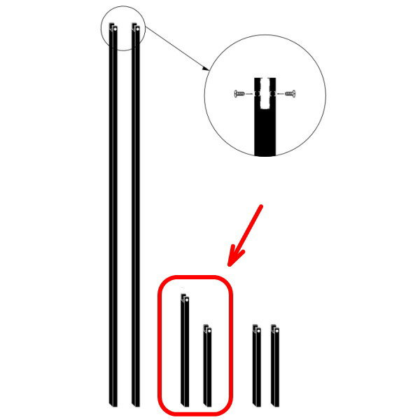 㡼ӥ ߥݡ 75&55 36410
