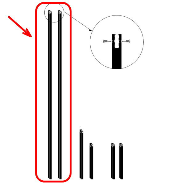 㡼ӥ ߥݡ 250 2 36411