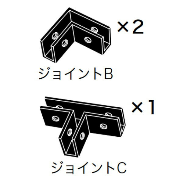 㡼ӥ ڥĥ񥻥å 36412