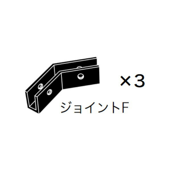 㡼ӥ 135 36413