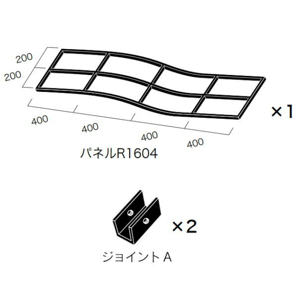 㡼ӥ إåɥܡ 1604 R 36414