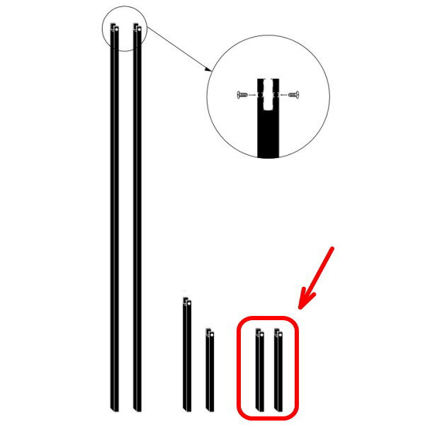 㡼ӥ ߥݡ 55 2 36415