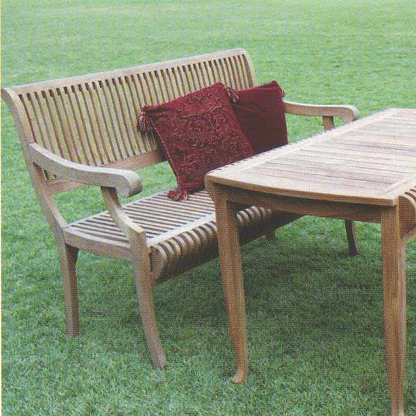 㡼ӥ CASTELE BENCH ƥ٥ CASTELE SET ƥ륻å  ̵ 36601 1