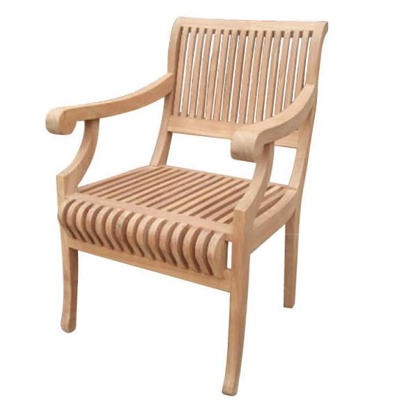 㡼ӥ CASTELE CHAIR ƥ CASTELE SET ƥ륻å  ̵ 36602 1