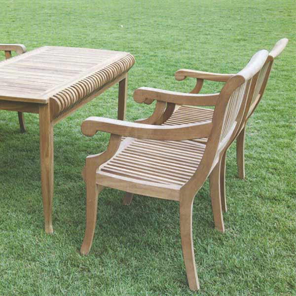 ���㡼�ӥ����� CASTELE CHAIR �����ƥ������ CASTELE SET �����ƥ륻�å� ������ ̵���� 36602 1��