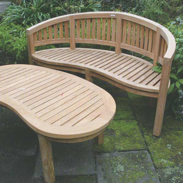 㡼ӥ BANANA BENCH Хʥʥ٥  ̵ 36701 1