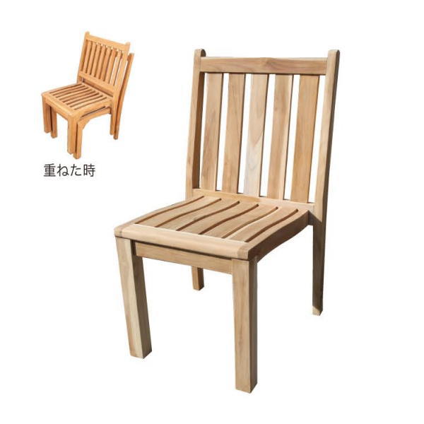 㡼ӥ 쥹å󥰥 36706