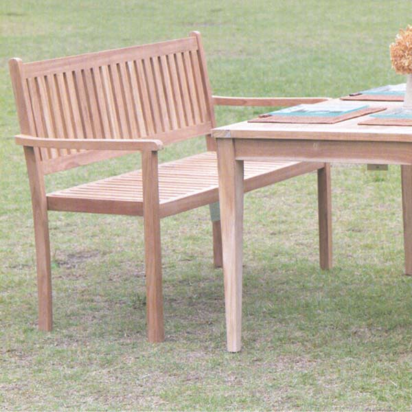 㡼ӥ SIMPLE STACKING BENCH ץ륹å󥰥٥ ֲǽ  ̵ 36713 1