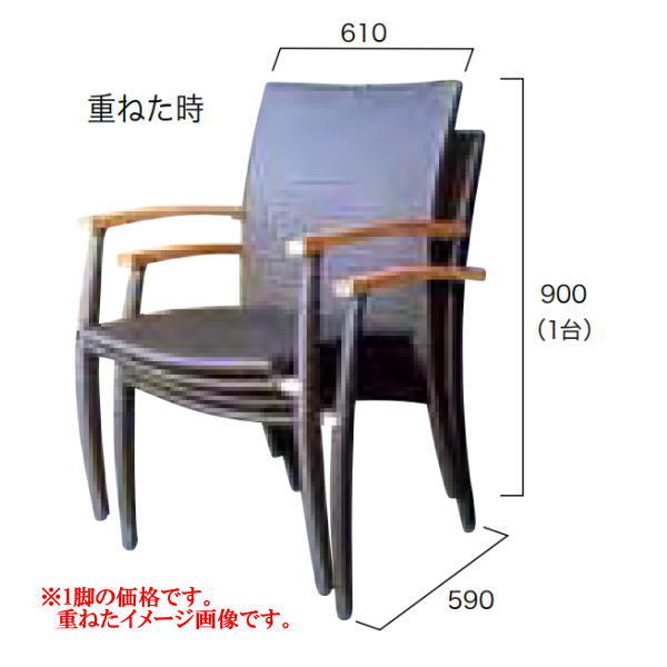 㡼ӥ  NH-2078A ֲǽ //͹饿 ֥饦 38705 1