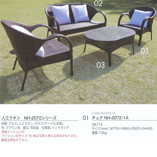 商品画像