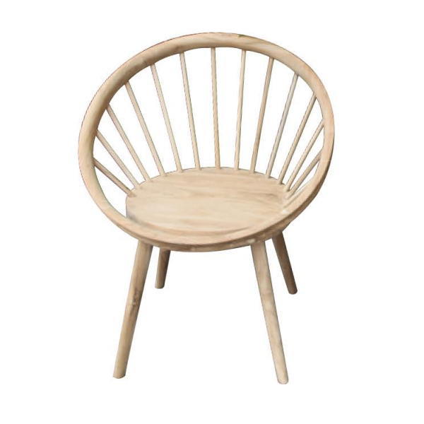 㡼ӥ PILOT CHAIR ѥåȥ  ̵ 39303 1