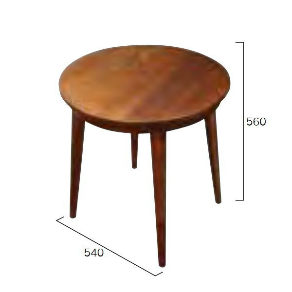 㡼ӥ ѥåȥơ֥ 540H560 39308