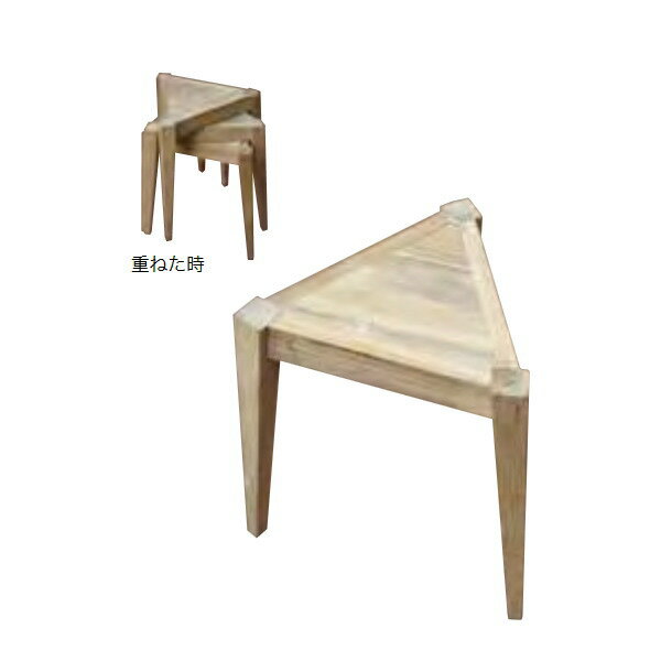 㡼ӥ ѥġ W350H400D320 39451