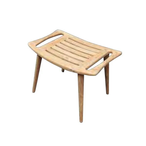 ジャービス商事 ブリングスツール W600×H400×D490 41157