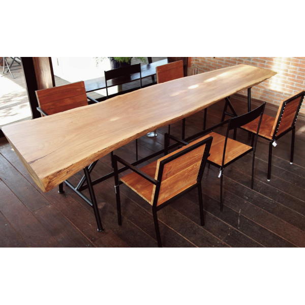 ���㡼�ӥ����� �����ơ��֥� ��W2850��H720��D460��830 41418