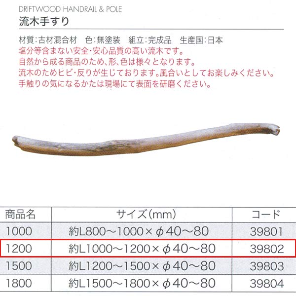 㡼ӥ ήڼꤹ1200 źຮ ̵ 39802 1